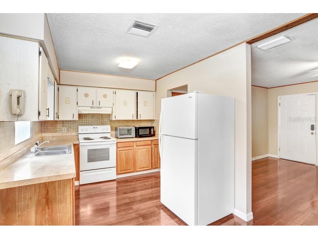 825 Chamberlain Boulevard Wauchula FL 33873 L4959983 image11