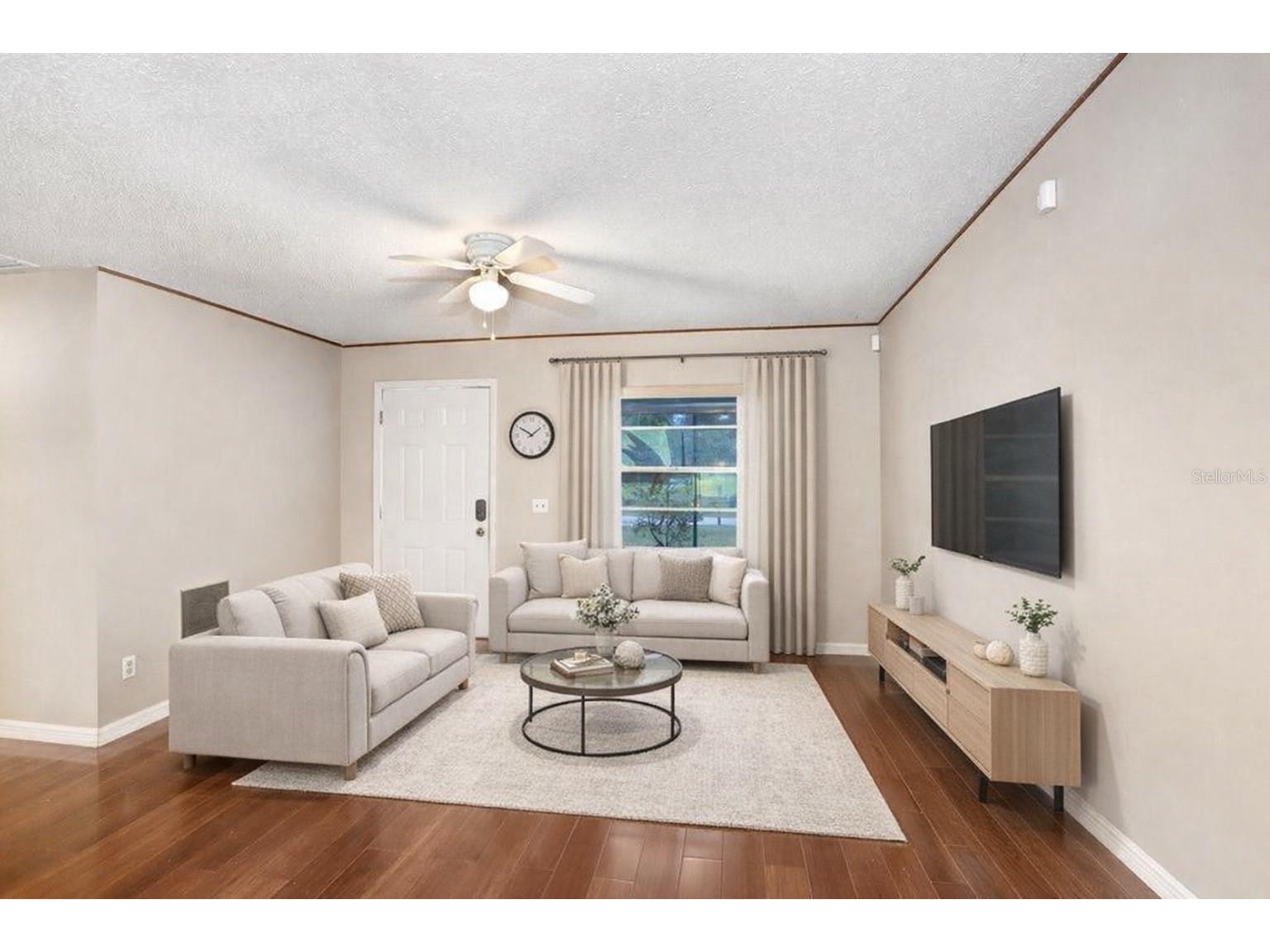 825 Chamberlain Boulevard Wauchula FL 33873 L4959983 image12
