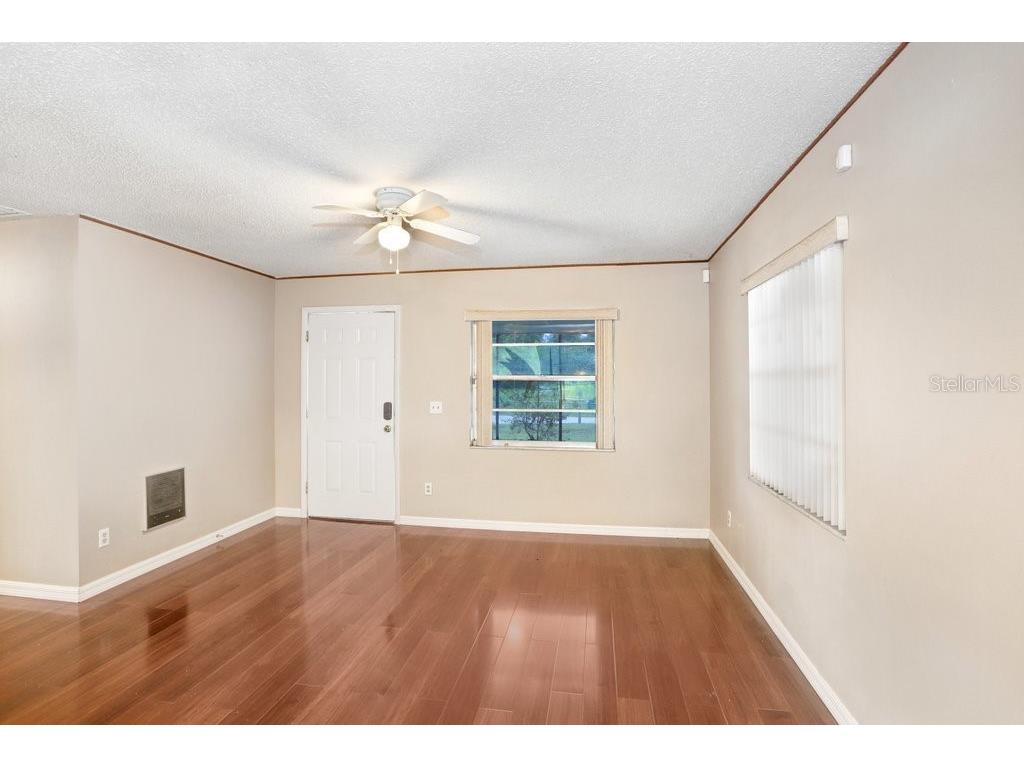 825 Chamberlain Boulevard Wauchula FL 33873 L4959983 image13