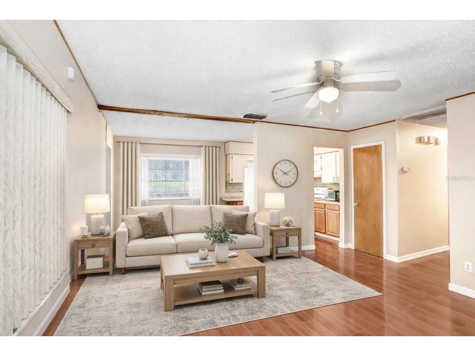 825 Chamberlain Boulevard Wauchula FL 33873 L4959983 image14