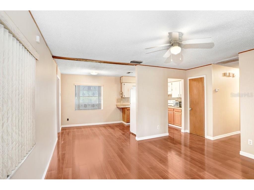 825 Chamberlain Boulevard Wauchula FL 33873 L4959983 image15