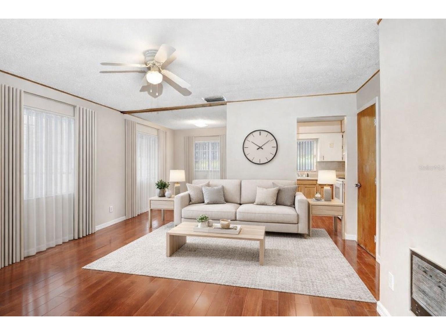 825 Chamberlain Boulevard Wauchula FL 33873 L4959983 image16