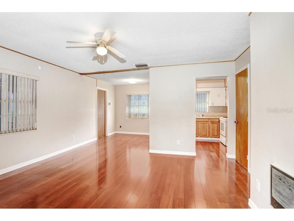 825 Chamberlain Boulevard Wauchula FL 33873 L4959983 image17