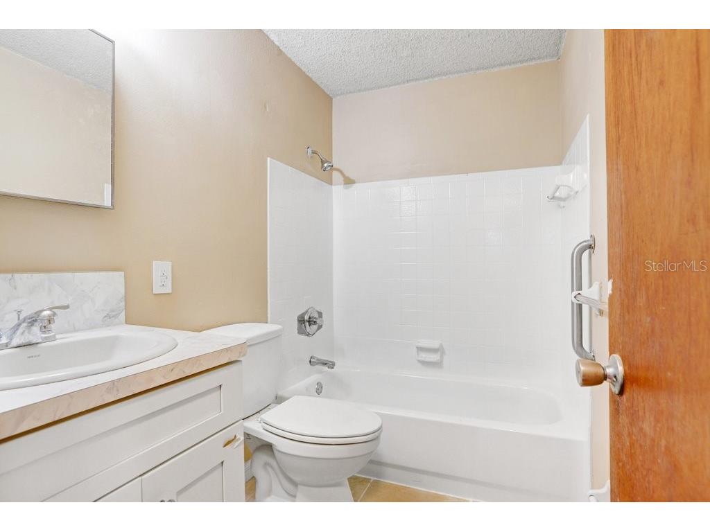 825 Chamberlain Boulevard Wauchula FL 33873 L4959983 image18