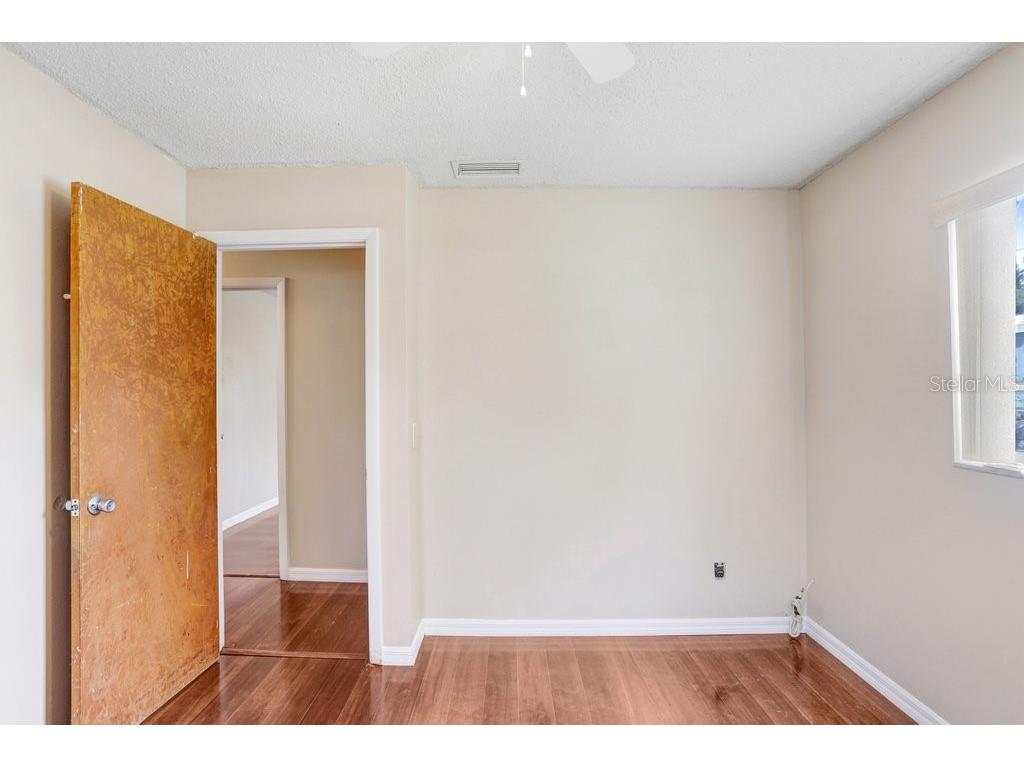 825 Chamberlain Boulevard Wauchula FL 33873 L4959983 image19