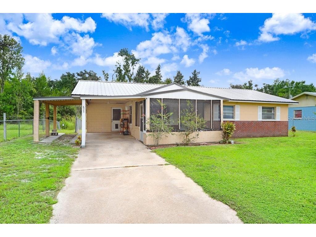825 Chamberlain Boulevard Wauchula FL 33873 L4959983 image2