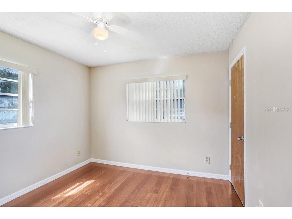 825 Chamberlain Boulevard Wauchula FL 33873 L4959983 image20