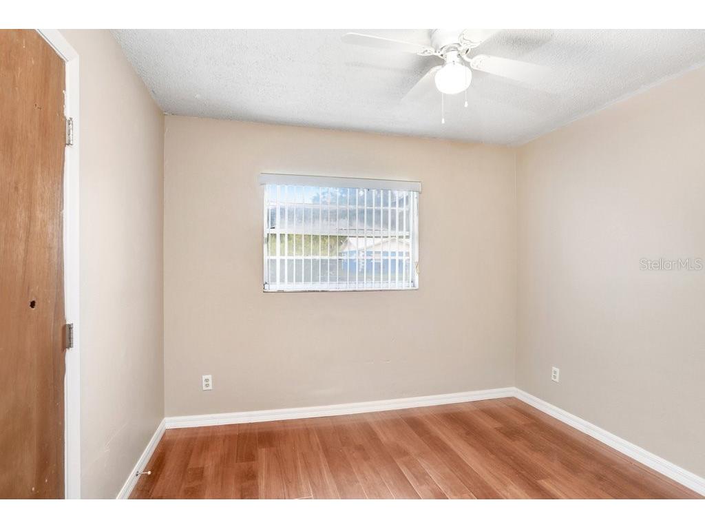 825 Chamberlain Boulevard Wauchula FL 33873 L4959983 image21