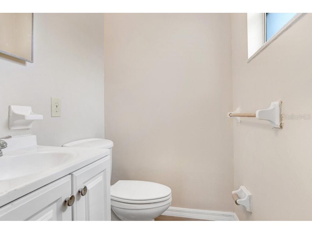 825 Chamberlain Boulevard Wauchula FL 33873 L4959983 image22