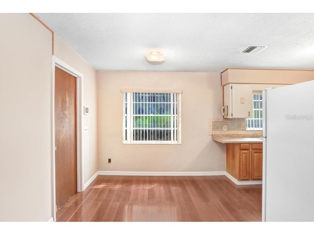 825 Chamberlain Boulevard Wauchula FL 33873 L4959983 image23