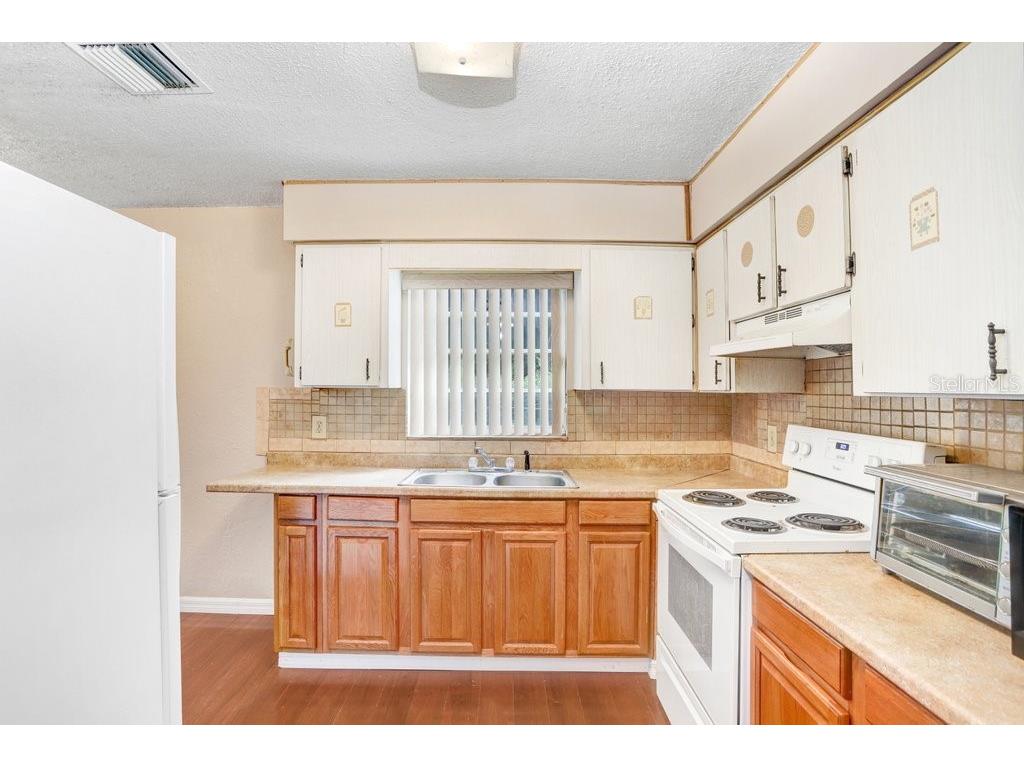 825 Chamberlain Boulevard Wauchula FL 33873 L4959983 image24