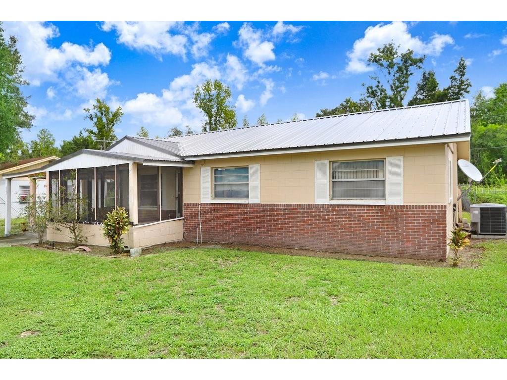 825 Chamberlain Boulevard Wauchula FL 33873 L4959983 image3
