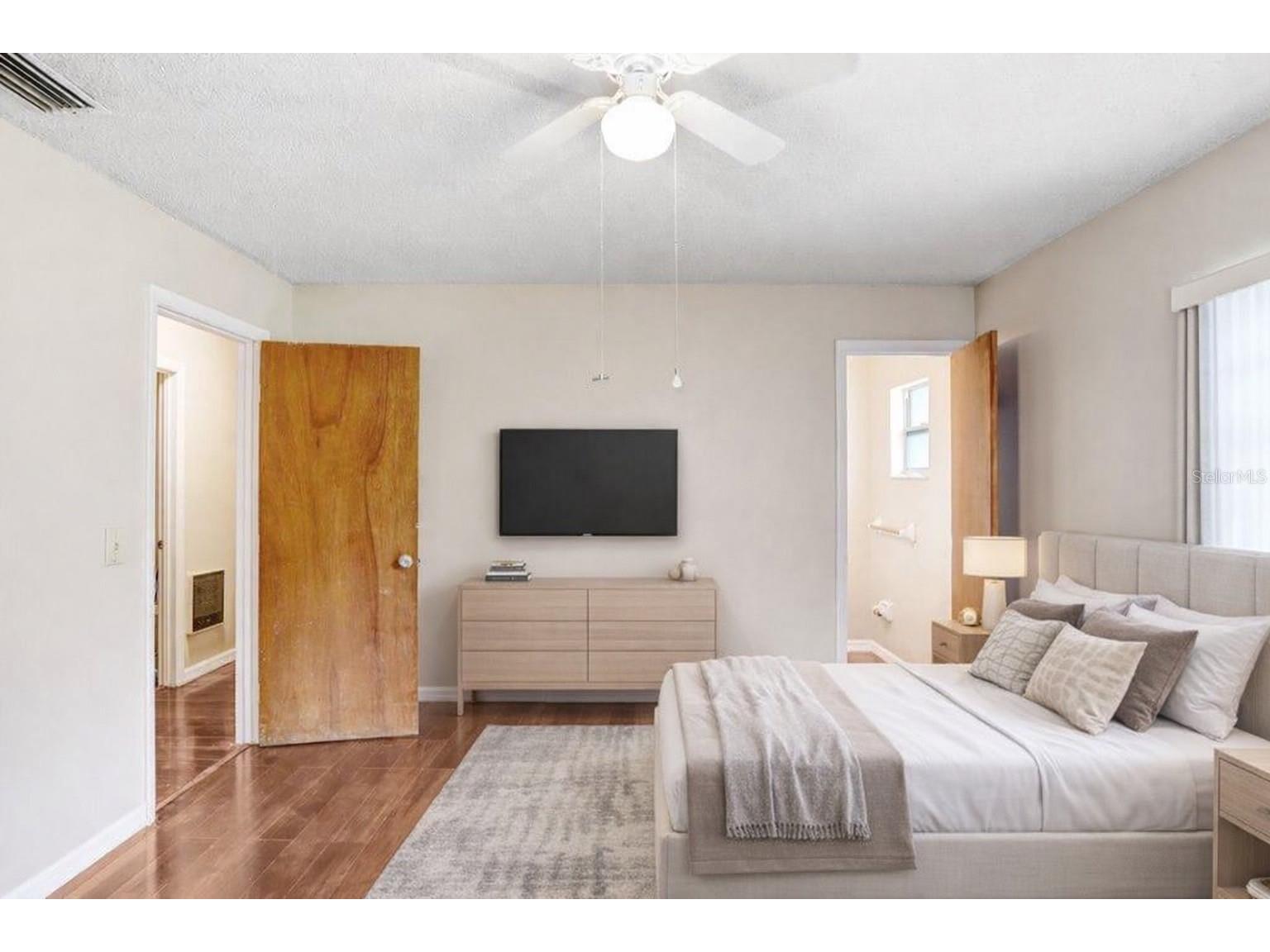 825 Chamberlain Boulevard Wauchula FL 33873 L4959983 image4