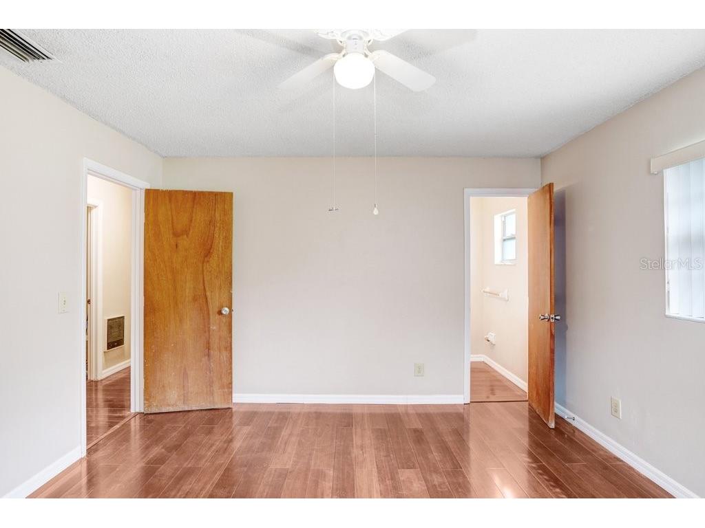 825 Chamberlain Boulevard Wauchula FL 33873 L4959983 image5