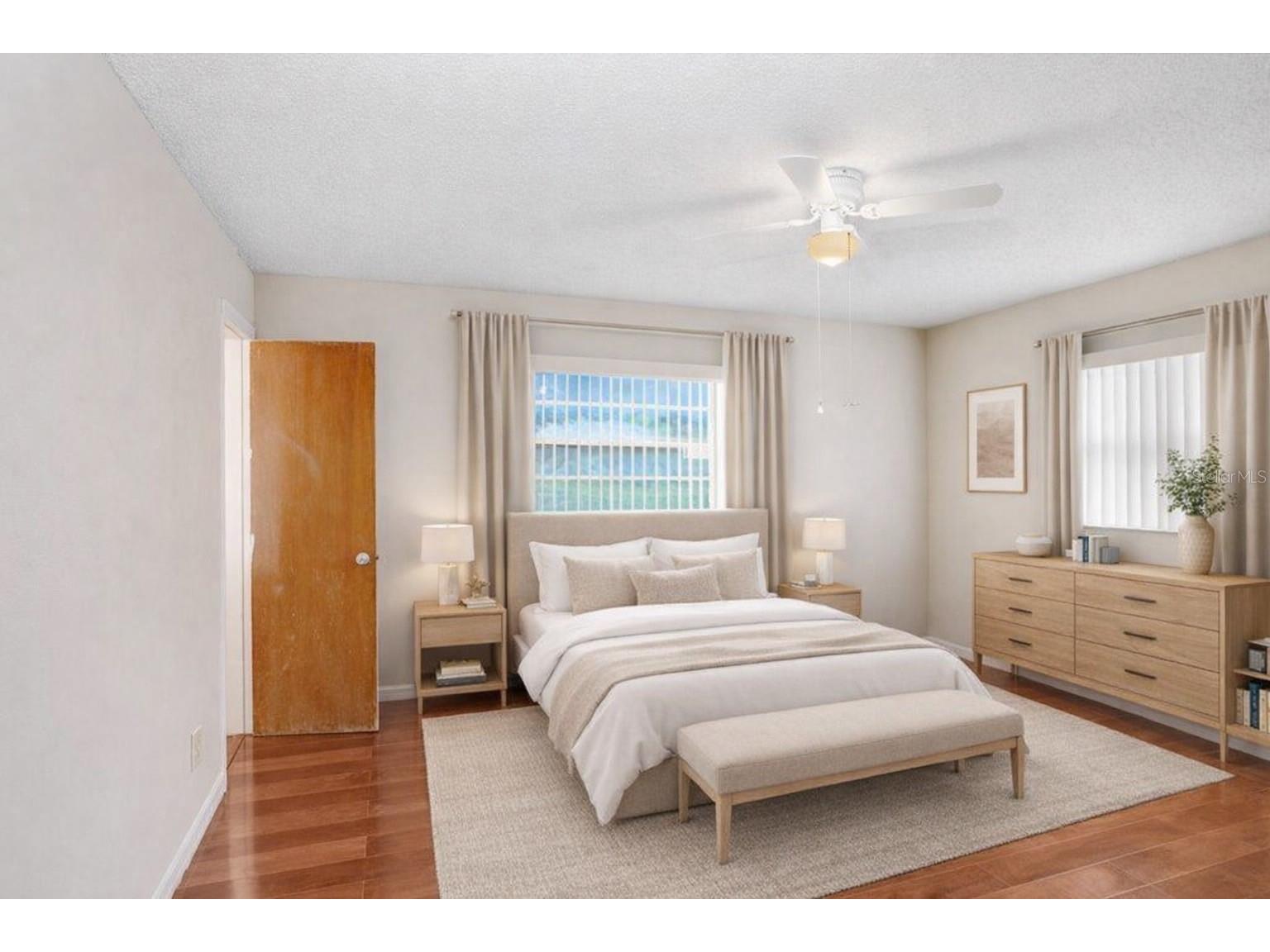 825 Chamberlain Boulevard Wauchula FL 33873 L4959983 image6