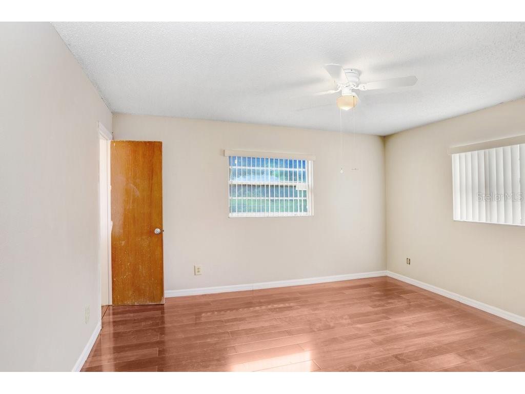 825 Chamberlain Boulevard Wauchula FL 33873 L4959983 image7