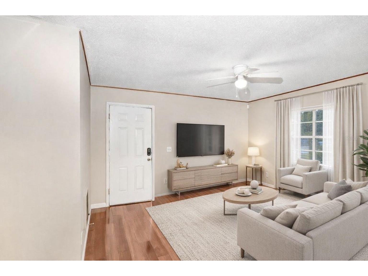 825 Chamberlain Boulevard Wauchula FL 33873 L4959983 image8
