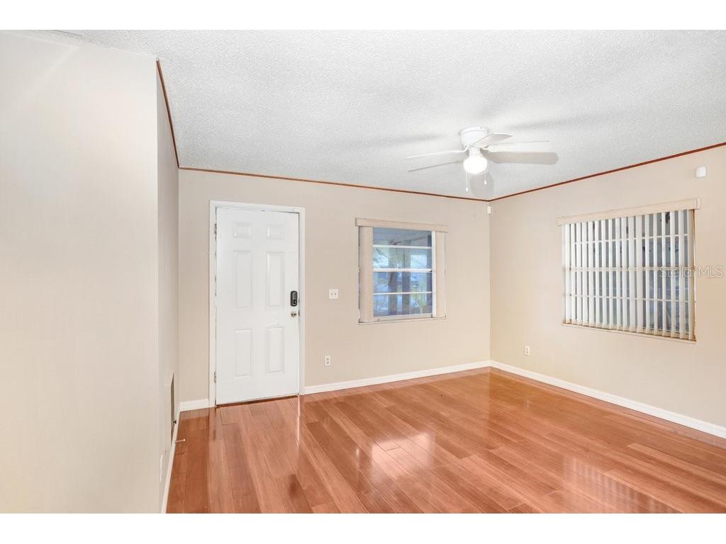825 Chamberlain Boulevard Wauchula FL 33873 L4959983 image9