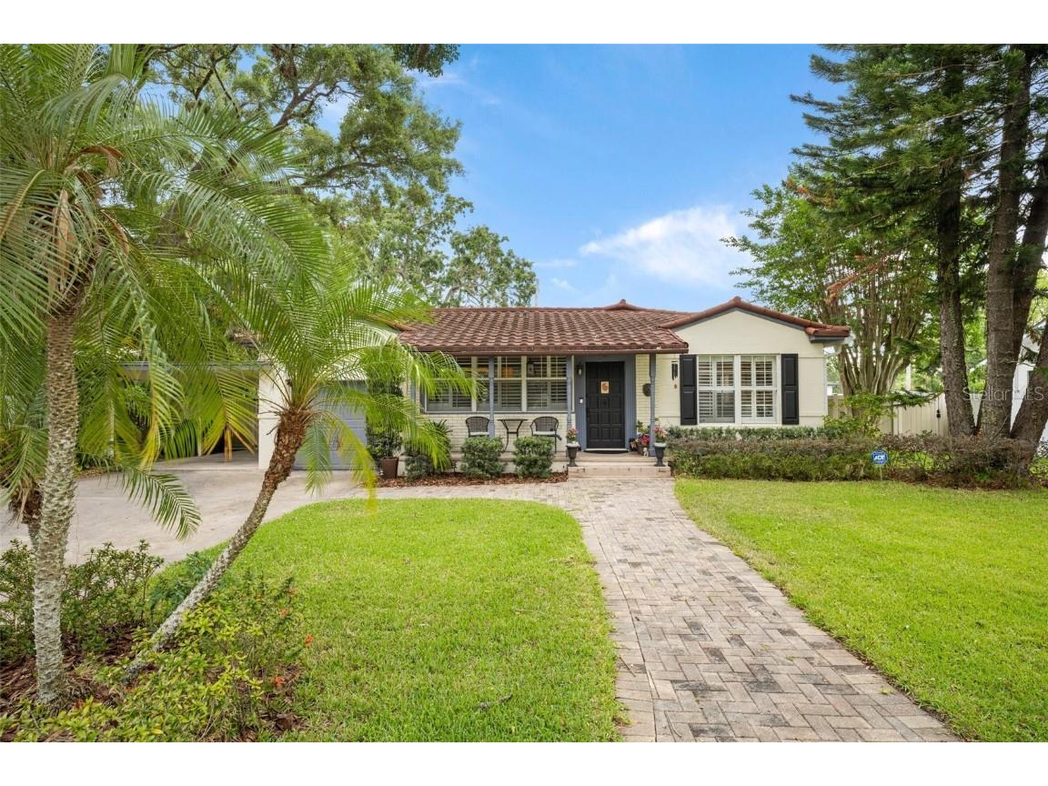 825 Chichester Street Orlando FL 32803 O6110319 image1