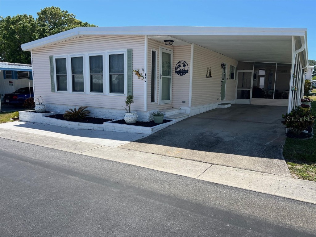 825 Coconut Palm Street Largo FL 33778 TB8374519 image1