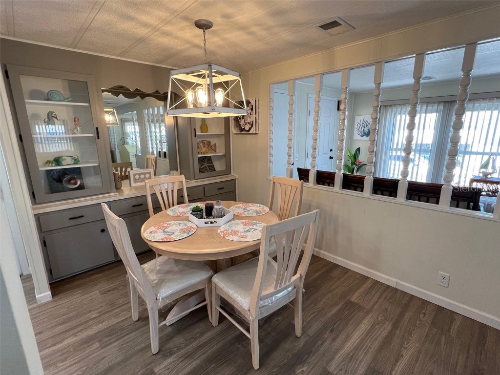 825 Coconut Palm Street Largo FL 33778 TB8374519 image12