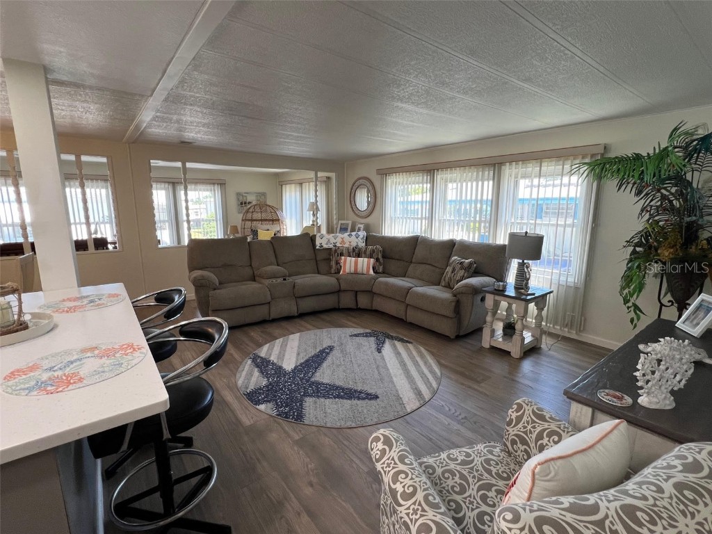 825 Coconut Palm Street Largo FL 33778 TB8374519 image13