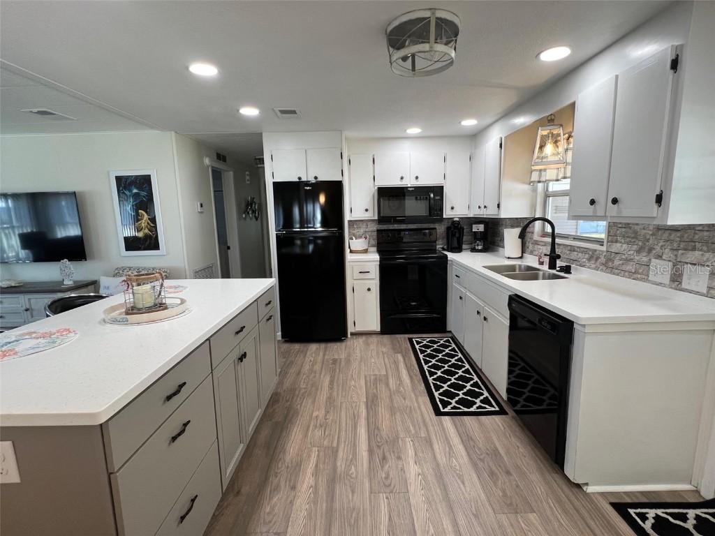 825 Coconut Palm Street Largo FL 33778 TB8374519 image15