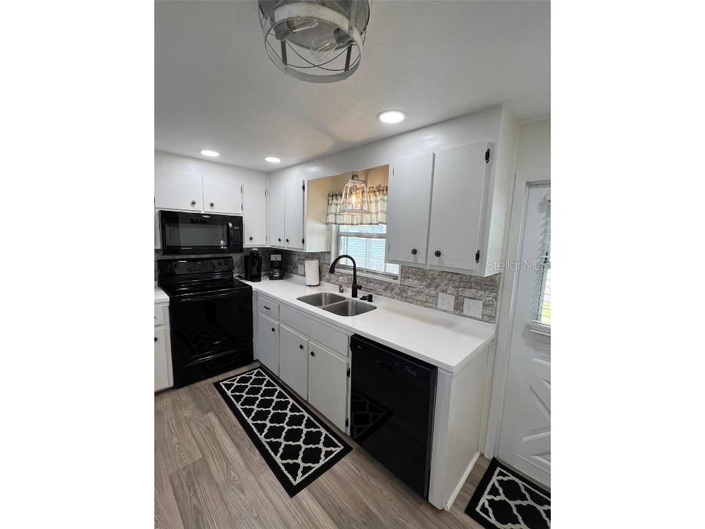 825 Coconut Palm Street Largo FL 33778 TB8374519 image16