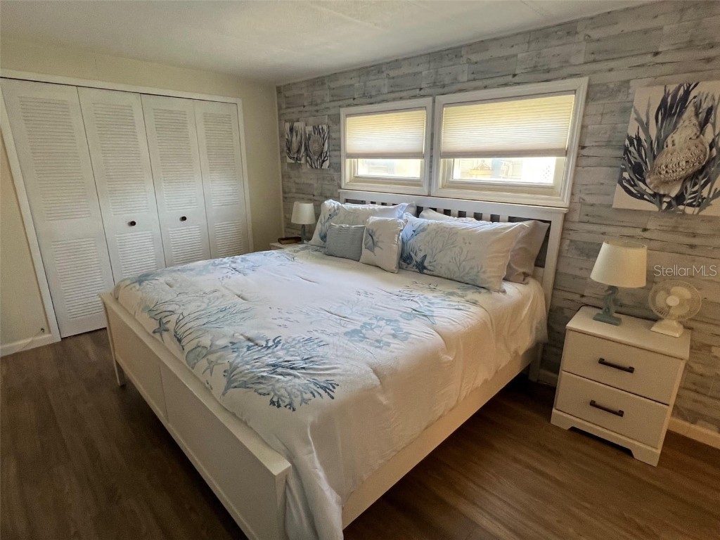 825 Coconut Palm Street Largo FL 33778 TB8374519 image19