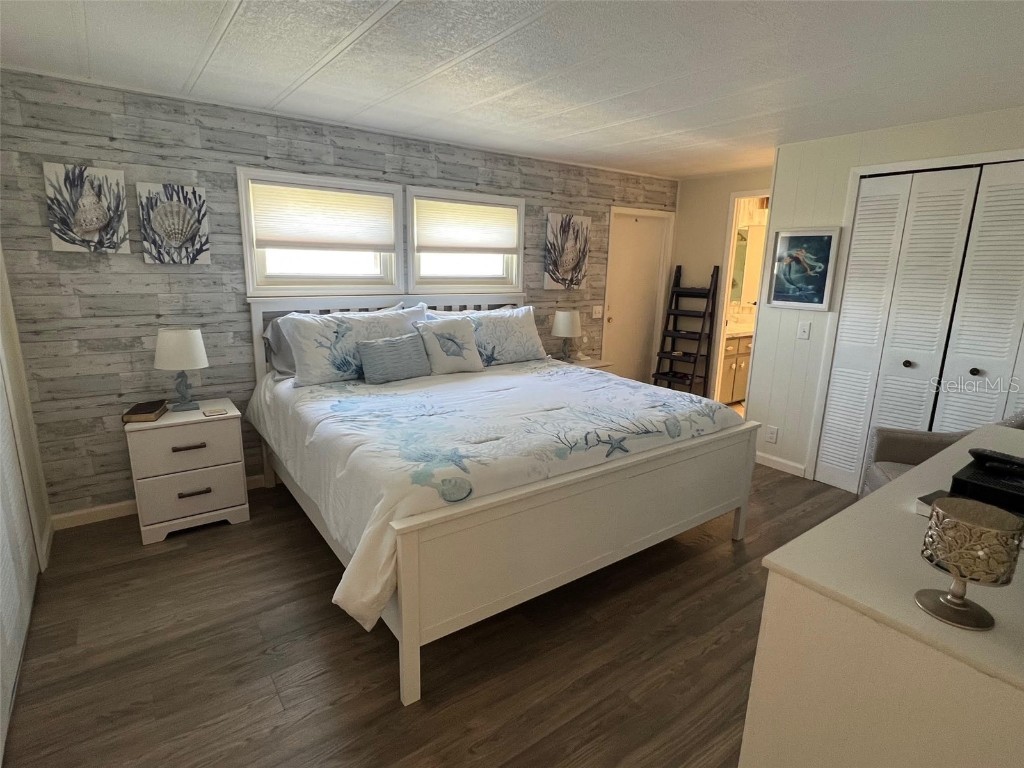 825 Coconut Palm Street Largo FL 33778 TB8374519 image20