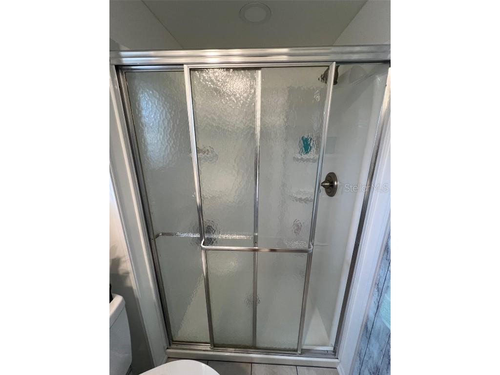 825 Coconut Palm Street Largo FL 33778 TB8374519 image22