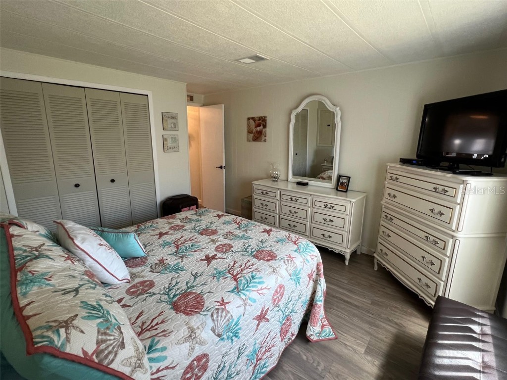 825 Coconut Palm Street Largo FL 33778 TB8374519 image25