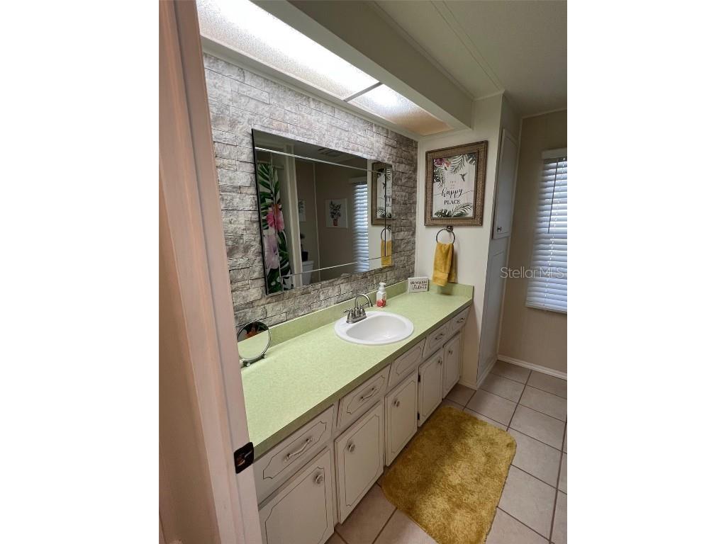 825 Coconut Palm Street Largo FL 33778 TB8374519 image26