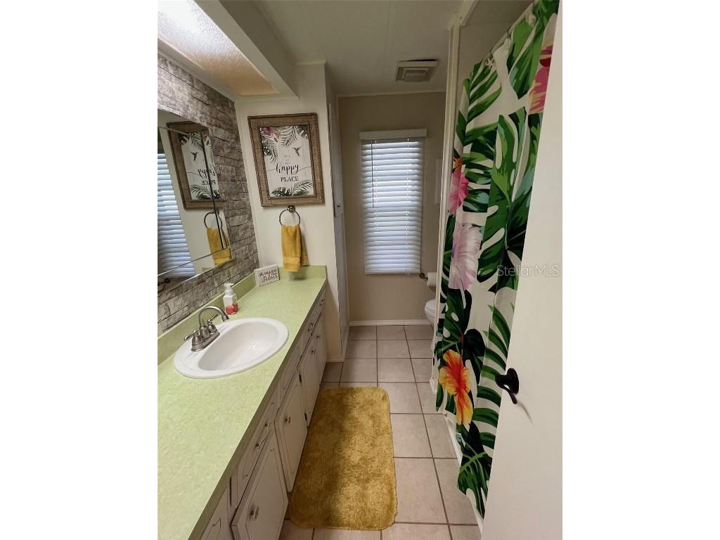 825 Coconut Palm Street Largo FL 33778 TB8374519 image27