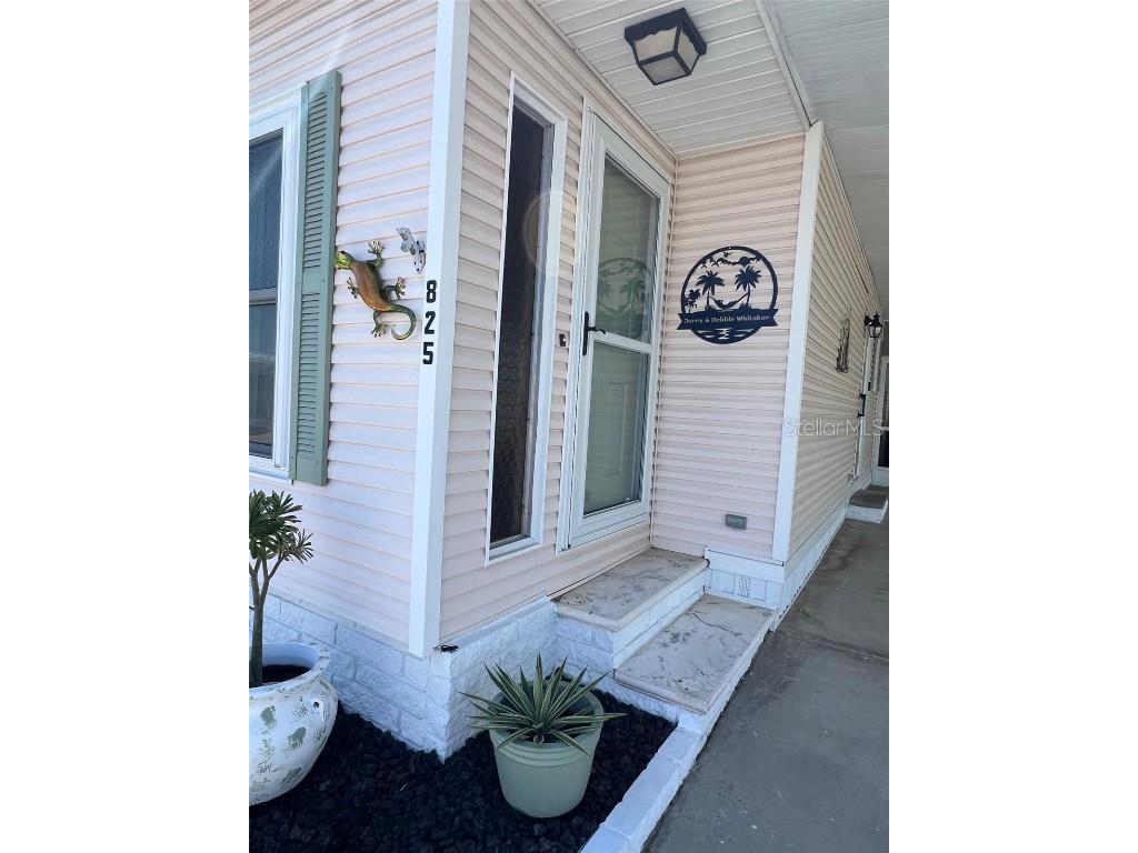 825 Coconut Palm Street Largo FL 33778 TB8374519 image3