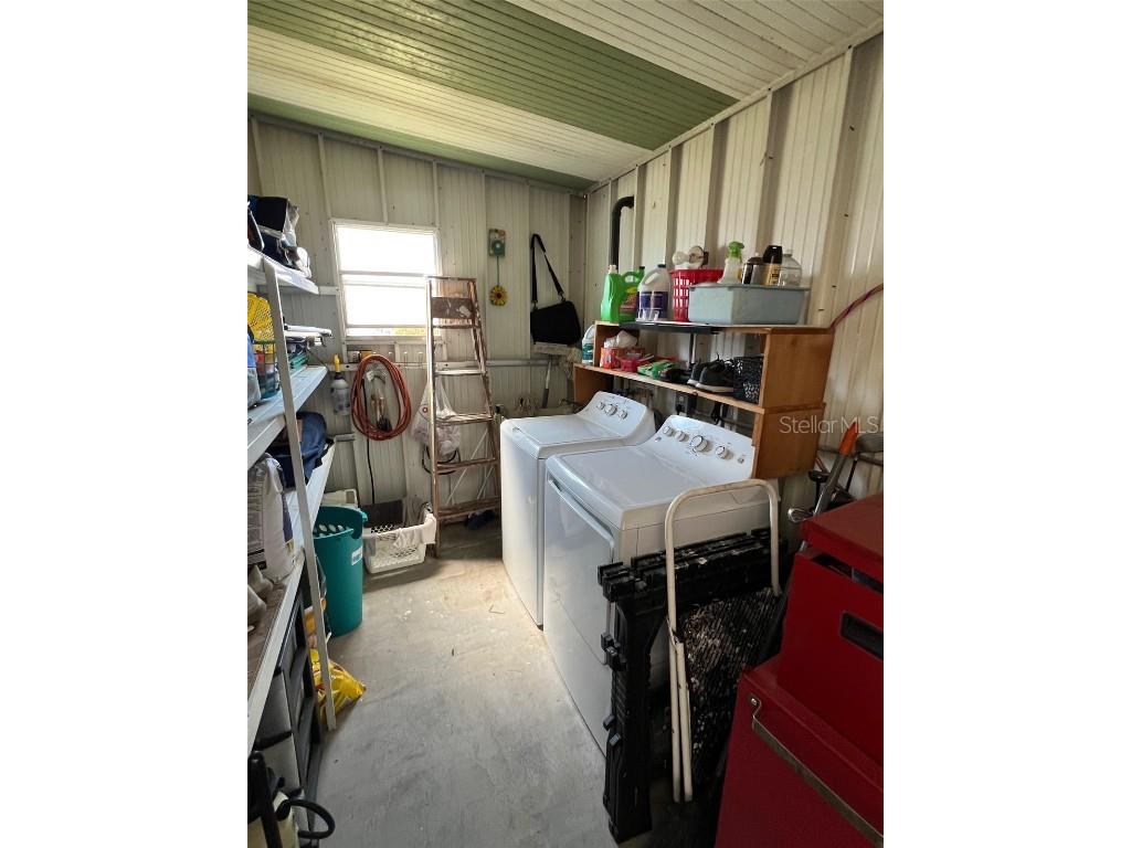 825 Coconut Palm Street Largo FL 33778 TB8374519 image30