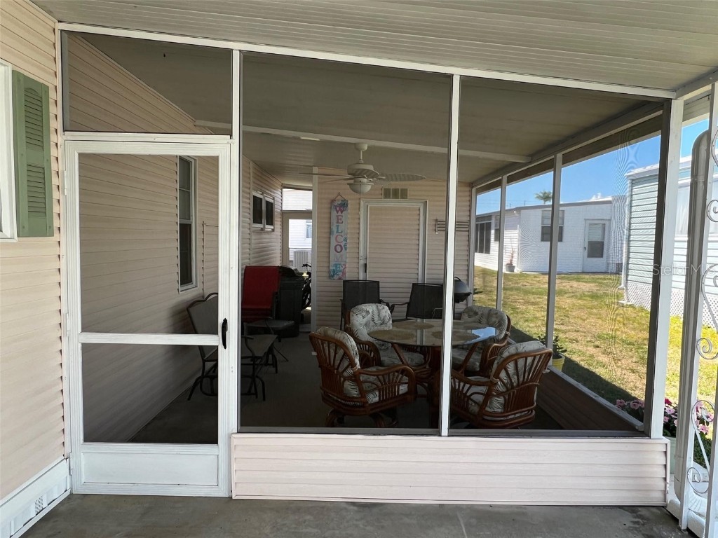 825 Coconut Palm Street Largo FL 33778 TB8374519 image4