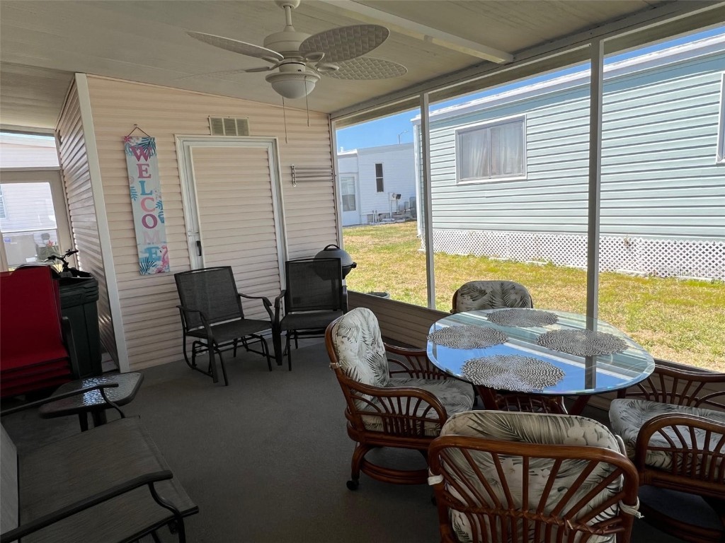 825 Coconut Palm Street Largo FL 33778 TB8374519 image5