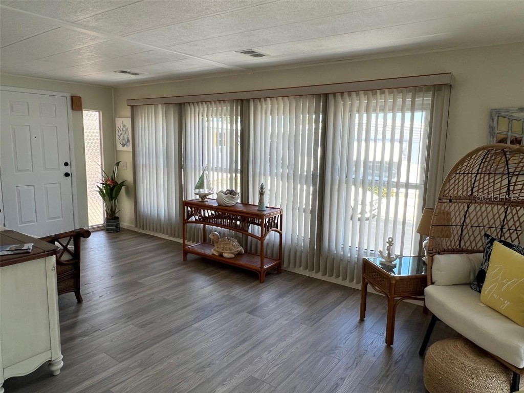 825 Coconut Palm Street Largo FL 33778 TB8374519 image7