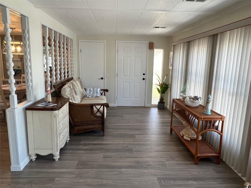 825 Coconut Palm Street Largo FL 33778 TB8374519 image8