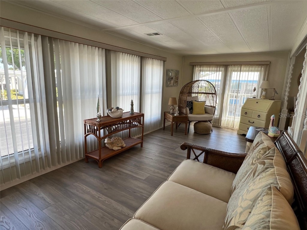 825 Coconut Palm Street Largo FL 33778 TB8374519 image9