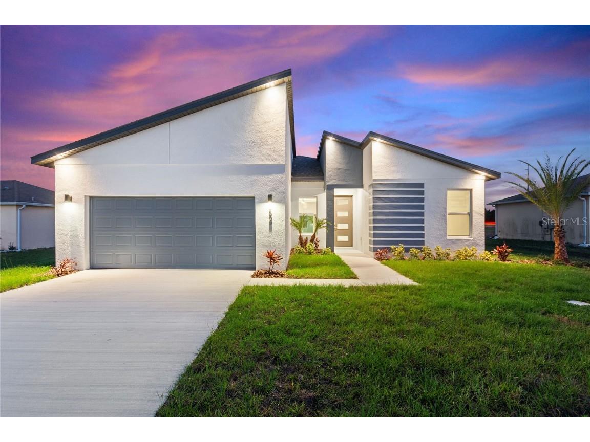 825 Colville Drive Poinciana FL 34759 O6035699 image1