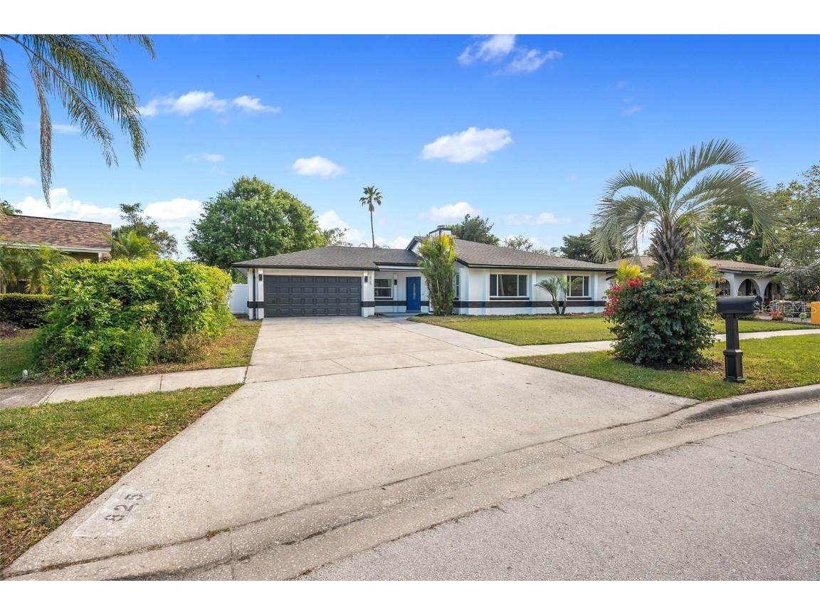 825 Coquina Court Orlando FL 32807 O6293512 image1
