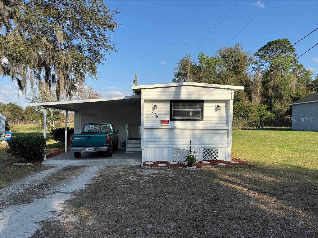825 Cr 481 Lake Panasoffkee FL 33538 O6281687 image1