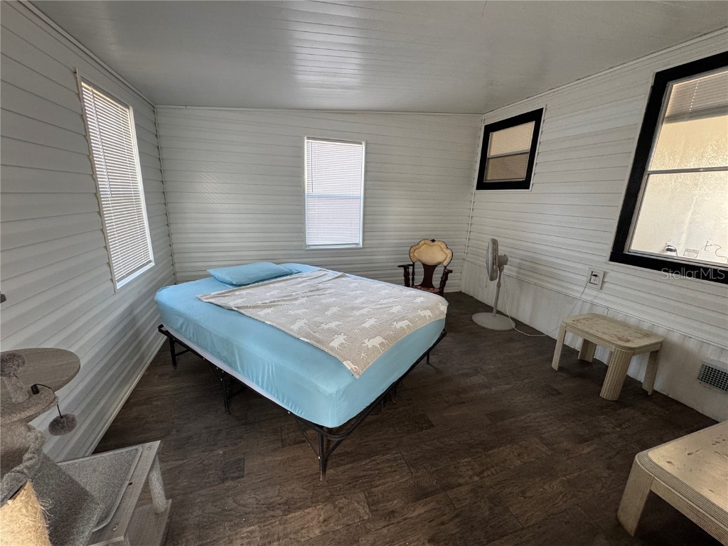 825 Cr 481 Lake Panasoffkee FL 33538 O6281687 image10