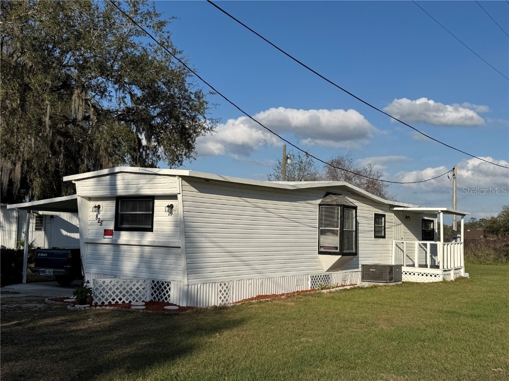 825 Cr 481 Lake Panasoffkee FL 33538 O6281687 image13