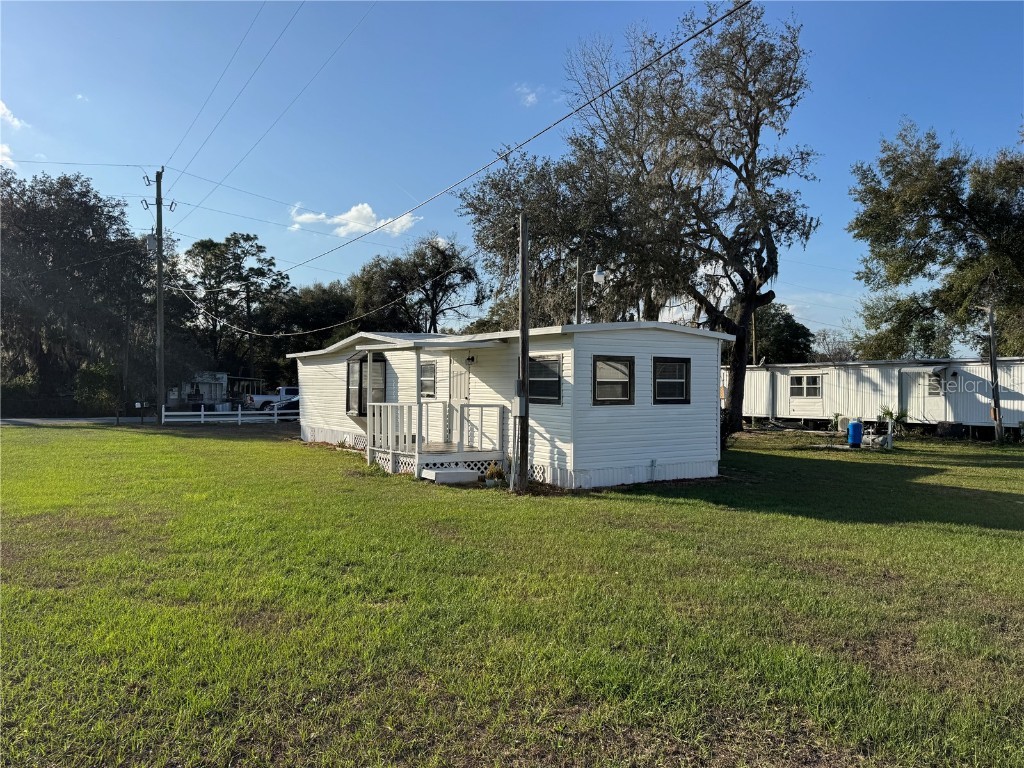 825 Cr 481 Lake Panasoffkee FL 33538 O6281687 image15