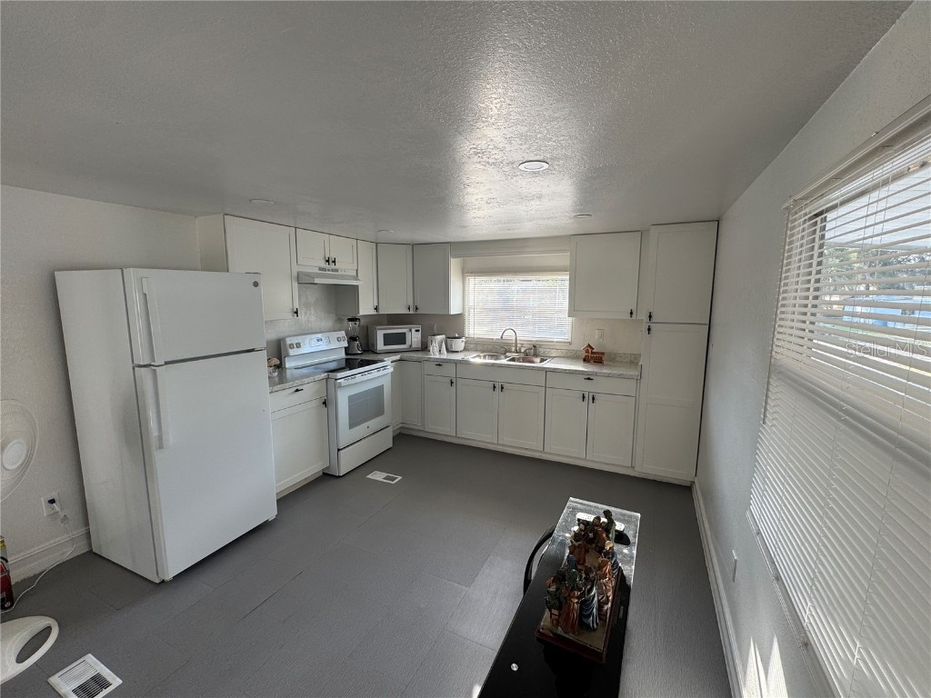 825 Cr 481 Lake Panasoffkee FL 33538 O6281687 image3