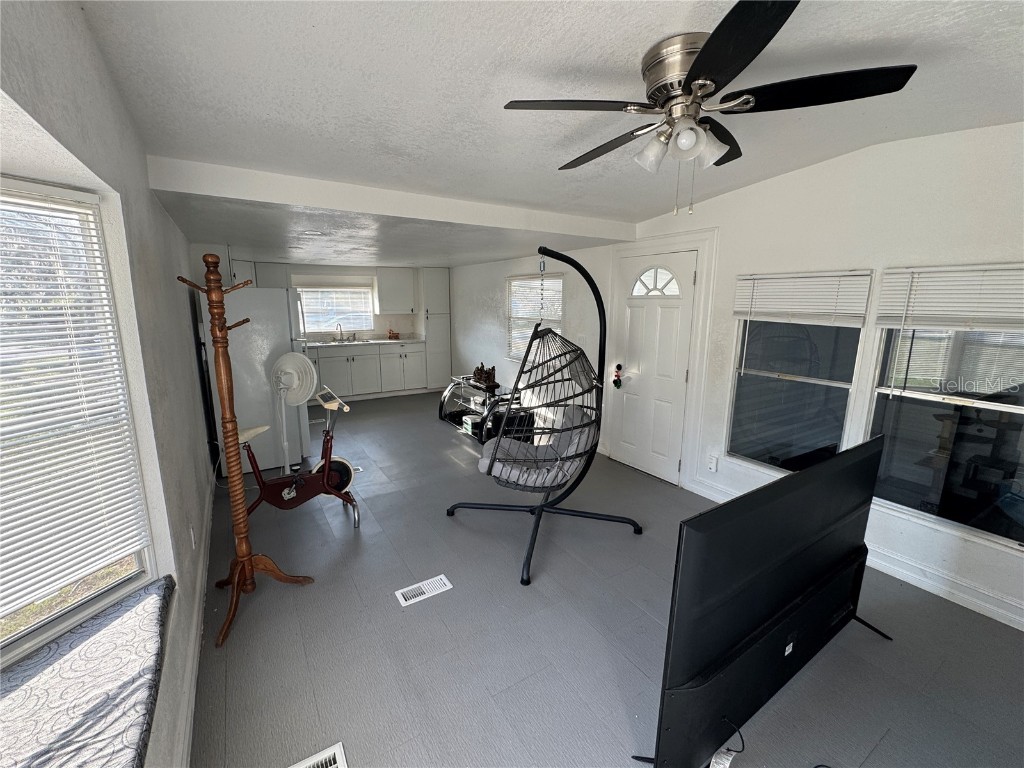 825 Cr 481 Lake Panasoffkee FL 33538 O6281687 image4