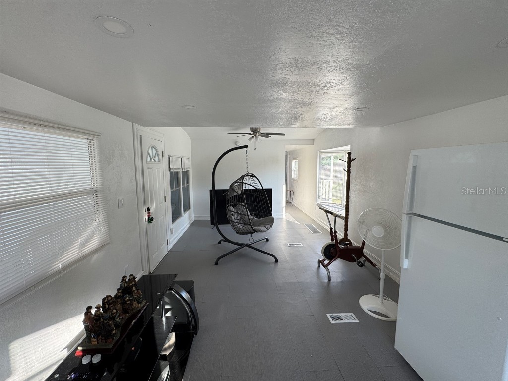 825 Cr 481 Lake Panasoffkee FL 33538 O6281687 image5